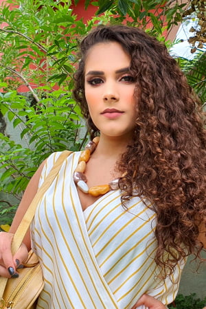 CACHEQUER SARLA CACHEQUER SARLA