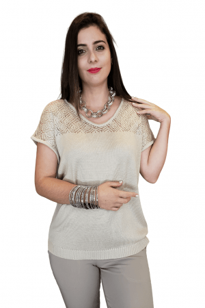 TRICOT RENDA PORTUGUESA TRICOT RENDA PORTUGUESA