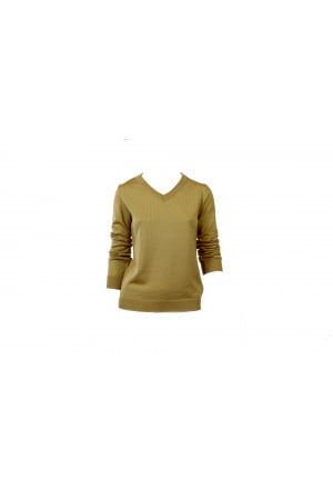 TRICOT BURITI TRICOT BURITI
