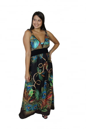 VESTIDO CORD VESTIDO CORD