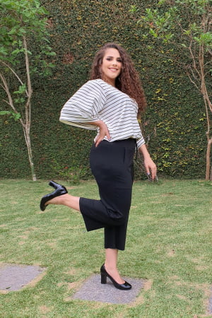 BLUSINHA ANNETTE BLUSINHA ANNETTE
