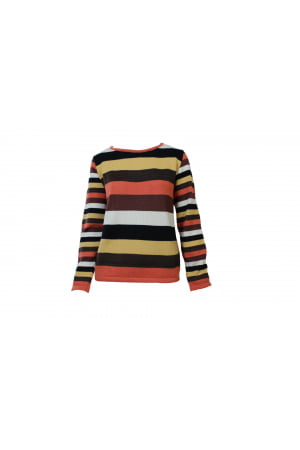 TRICOT LOUVEIRA TRICOT LOUVEIRA