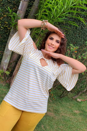 BLUSINHA KATHRINE BLUSINHA KATHRINE