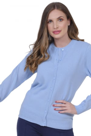 CONJUNTO TWIN SET ELEGANCE CONJUNTO TWIN SET ELEGANCE