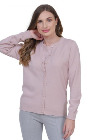CONJUNTO TWIN SET ELEGANCE CONJUNTO TWIN SET ELEGANCE