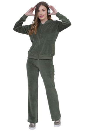 CONJUNTO PLUSH COMFORT CONJUNTO PLUSH COMFORT