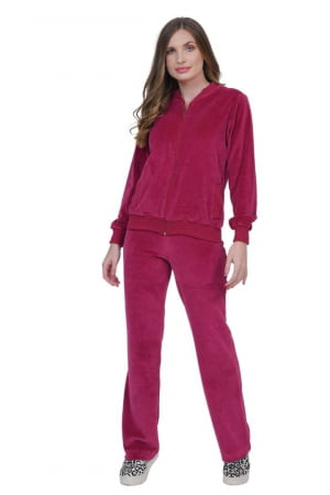 CONJUNTO PLUSH COMFORT CONJUNTO PLUSH COMFORT