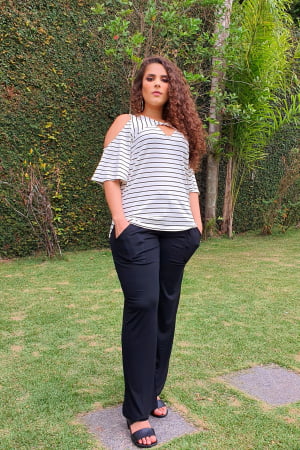 BLUSINHA KATHRINE BLUSINHA KATHRINE