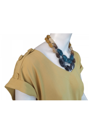 CONJUNTO DI MANTOVA CONJUNTO DI MANTOVA