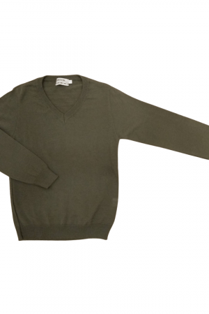 TRICOT BURITI TRICOT BURITI